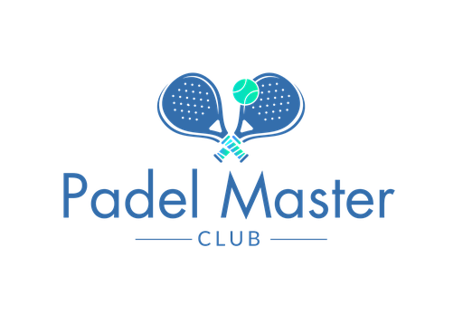 Reserva 1.5 horas valle (CA)